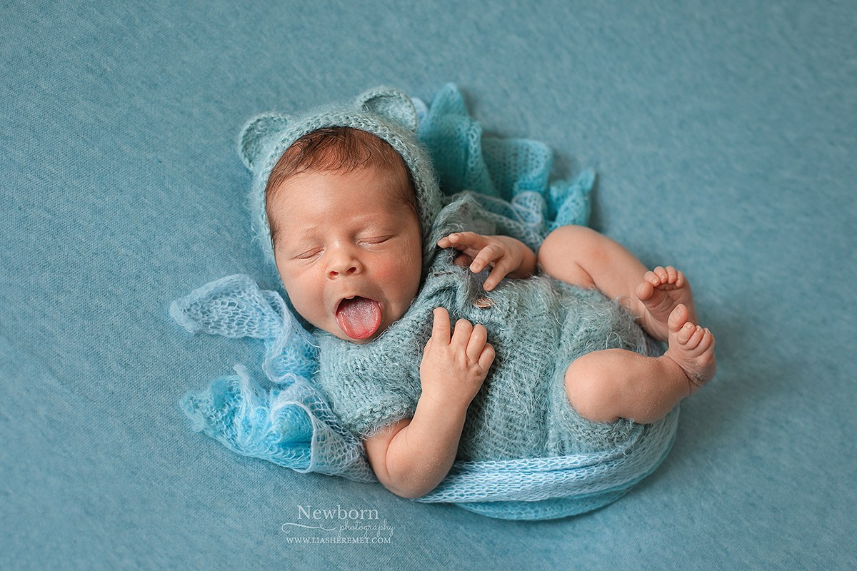 фотосъемка новорожденных в санкт петербурге, фотограф ньюборн спб, фотограф детский, выписка из роддома, детская регистрация, фотограф на выписку, съемка детей новорожденных, какой роддом выбрать