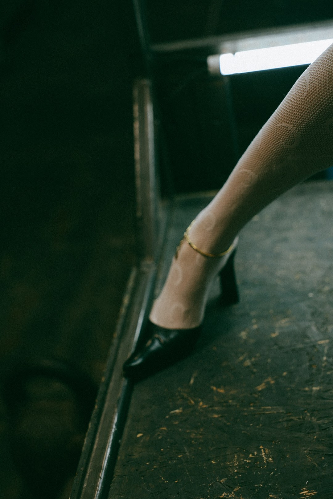 Вероника. Фотограф Нижний Новгород