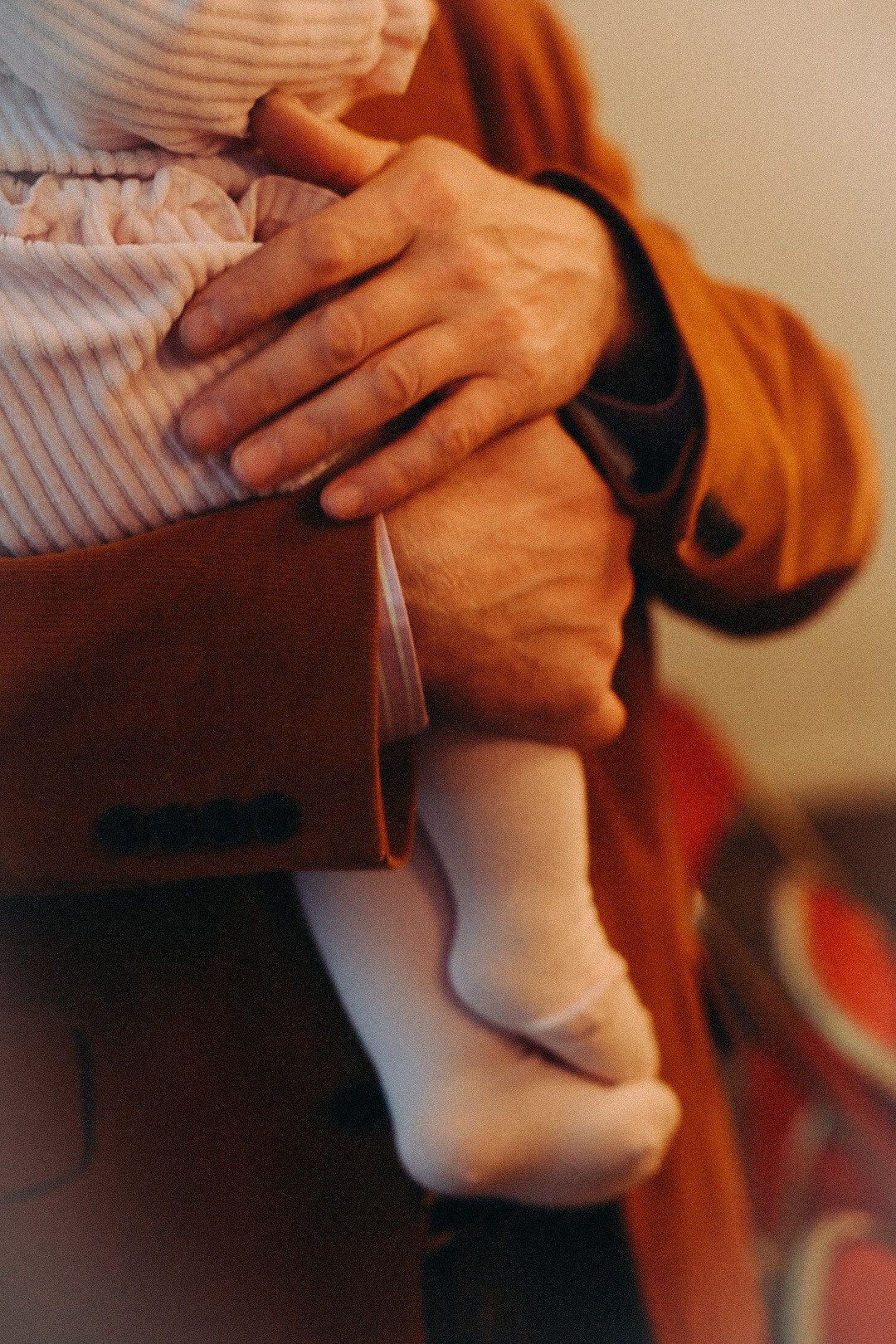 Ане целый год 🤍. Фотограф Нижний Новгород