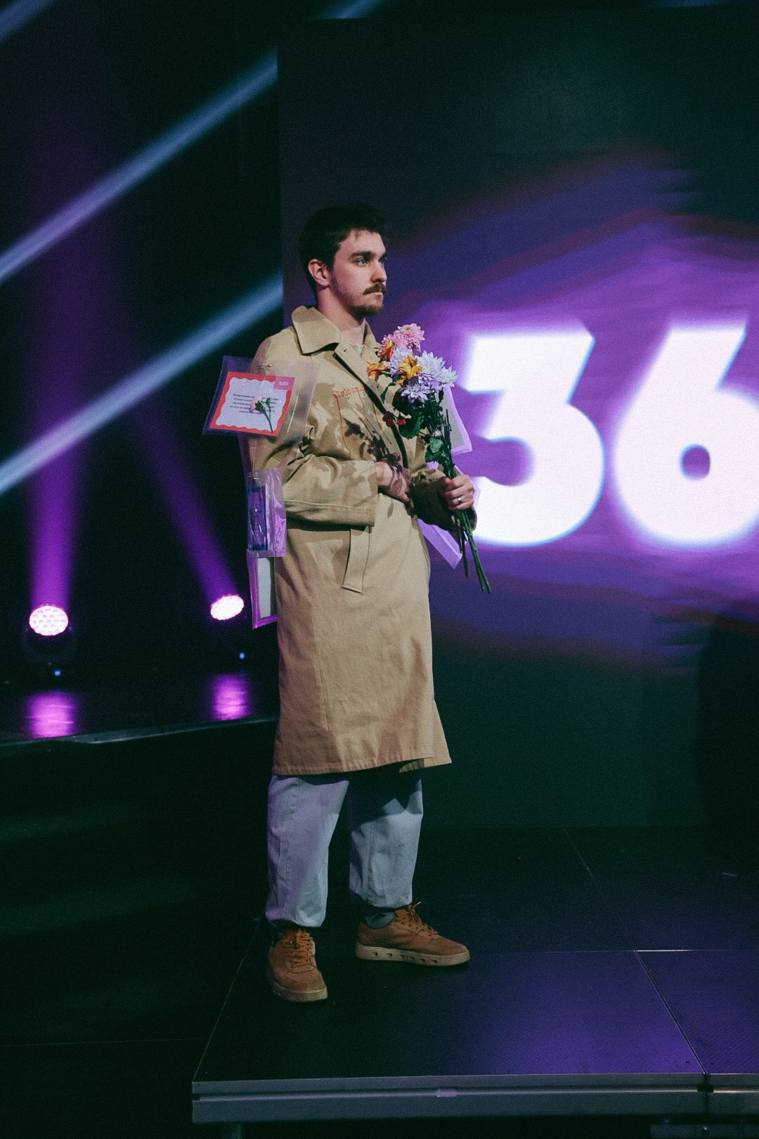 Штурм 5.0. Фотограф Нижний Новгород