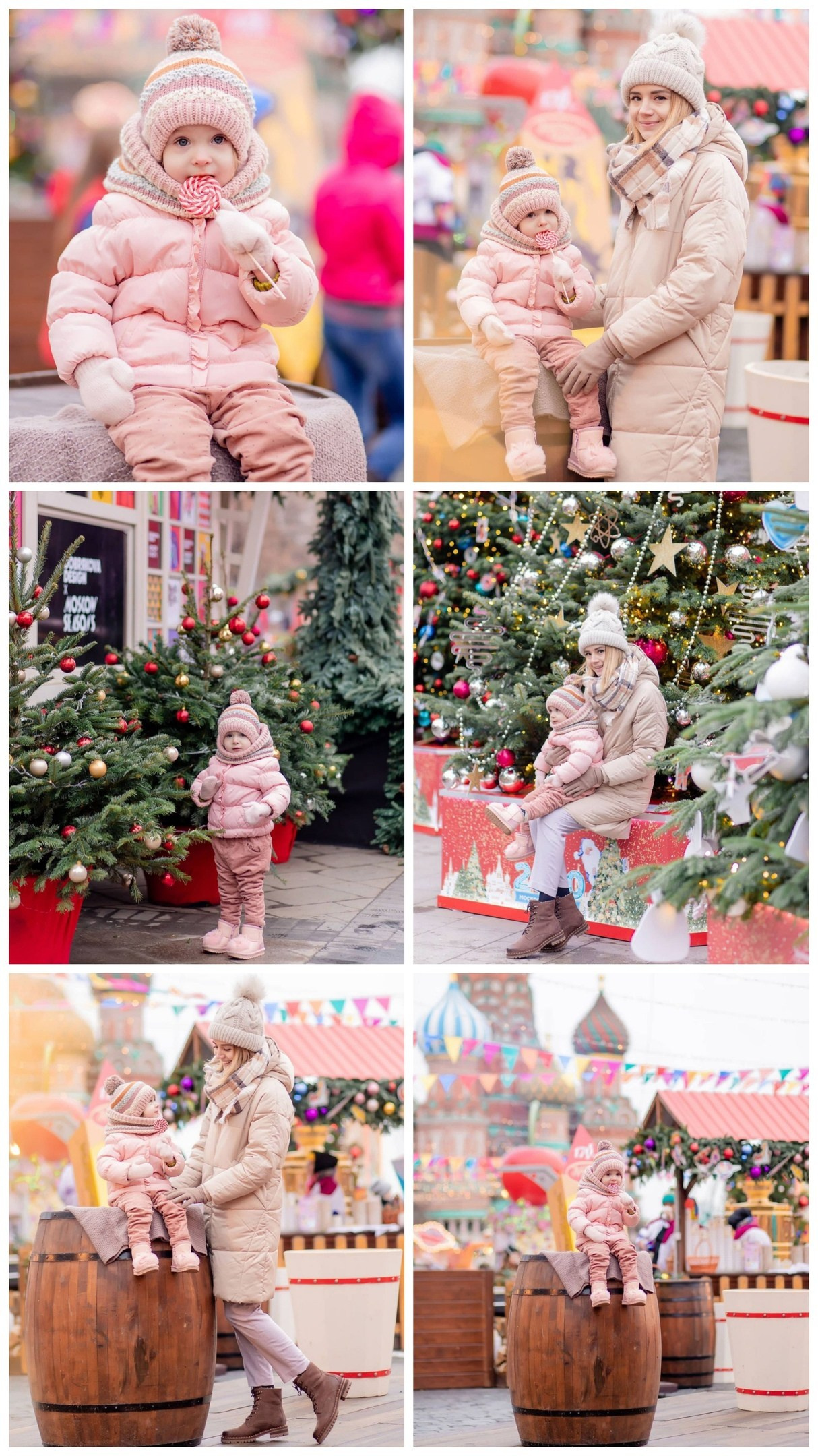 Рекомендации по образам. Фотограф в Санкт-Петербурге, Анна Скворцова