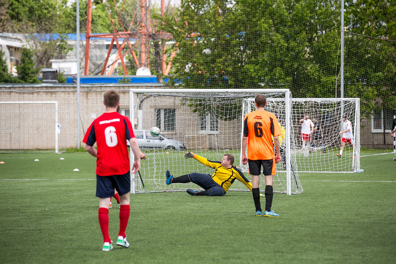 РЖД Спартакиада. Фотограф Алексей Новрузов