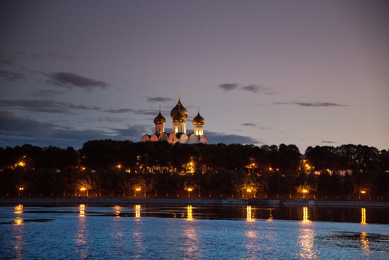 РЖД Спартакиада. Фотограф Алексей Новрузов