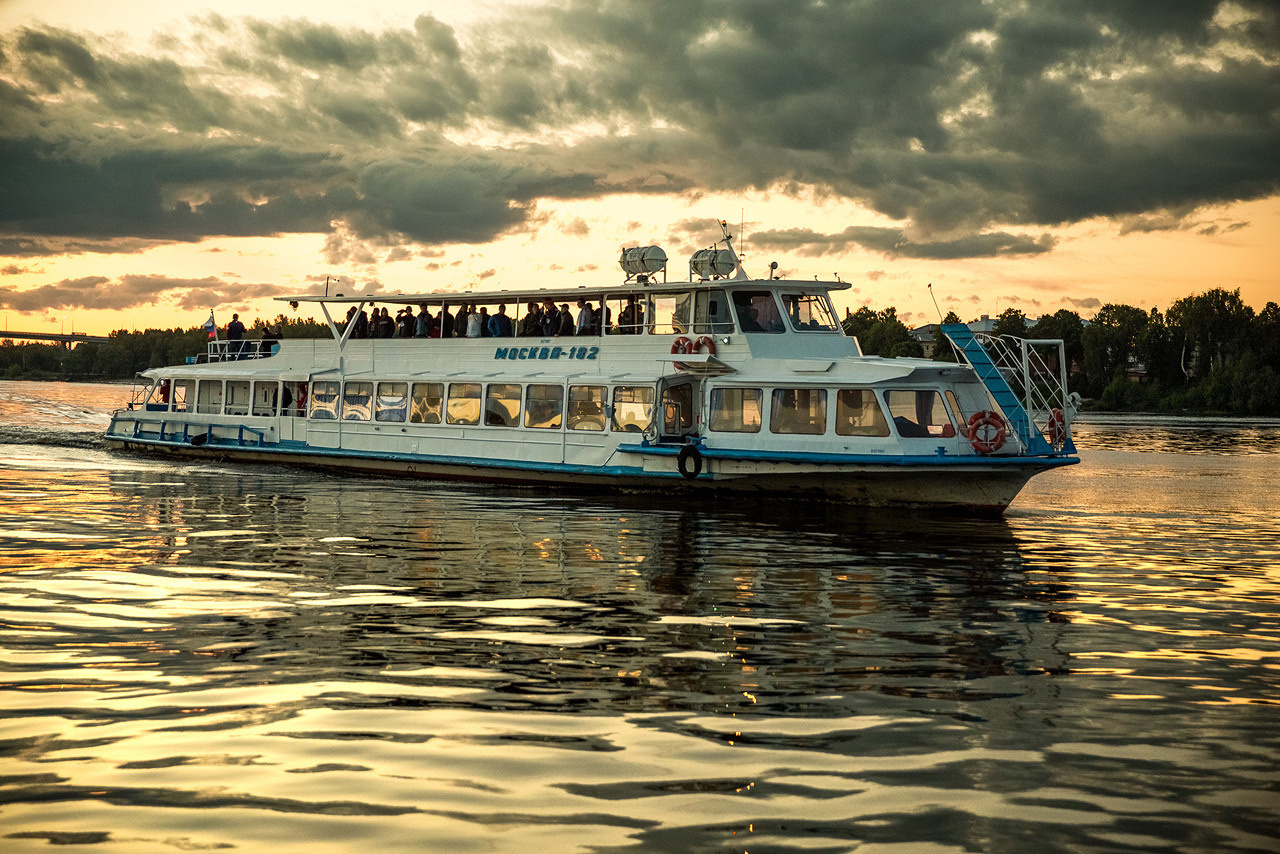 РЖД Спартакиада. Фотограф Алексей Новрузов