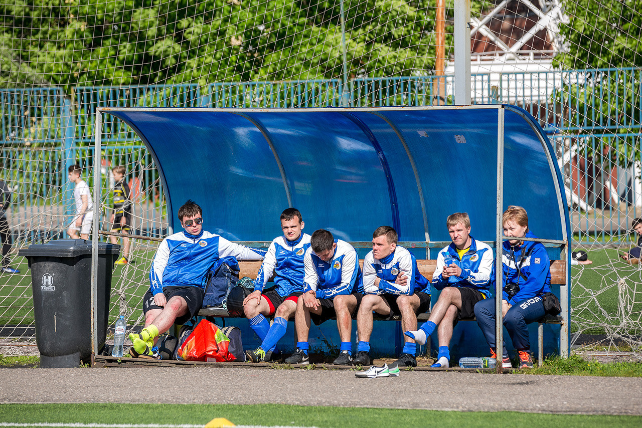 РЖД Спартакиада. Фотограф Алексей Новрузов