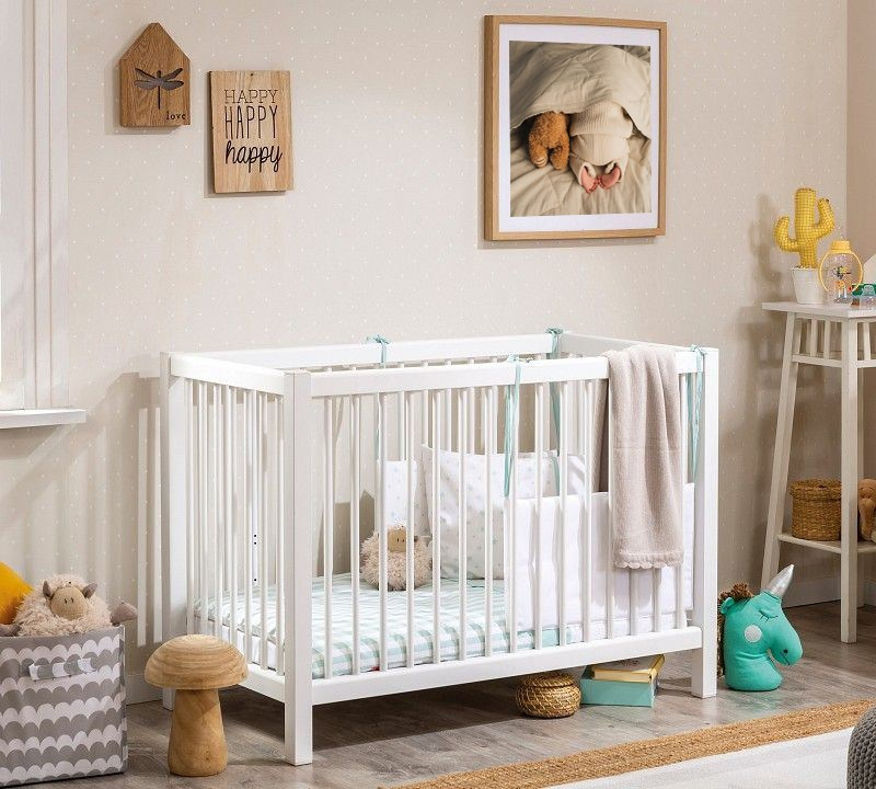 Детская комната. Семейный и детский фотограф новорожденных Ульяновск