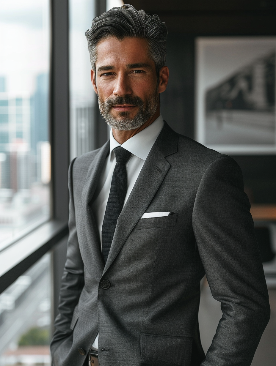 Нейрофотография. Фотограф Михаил Богачев