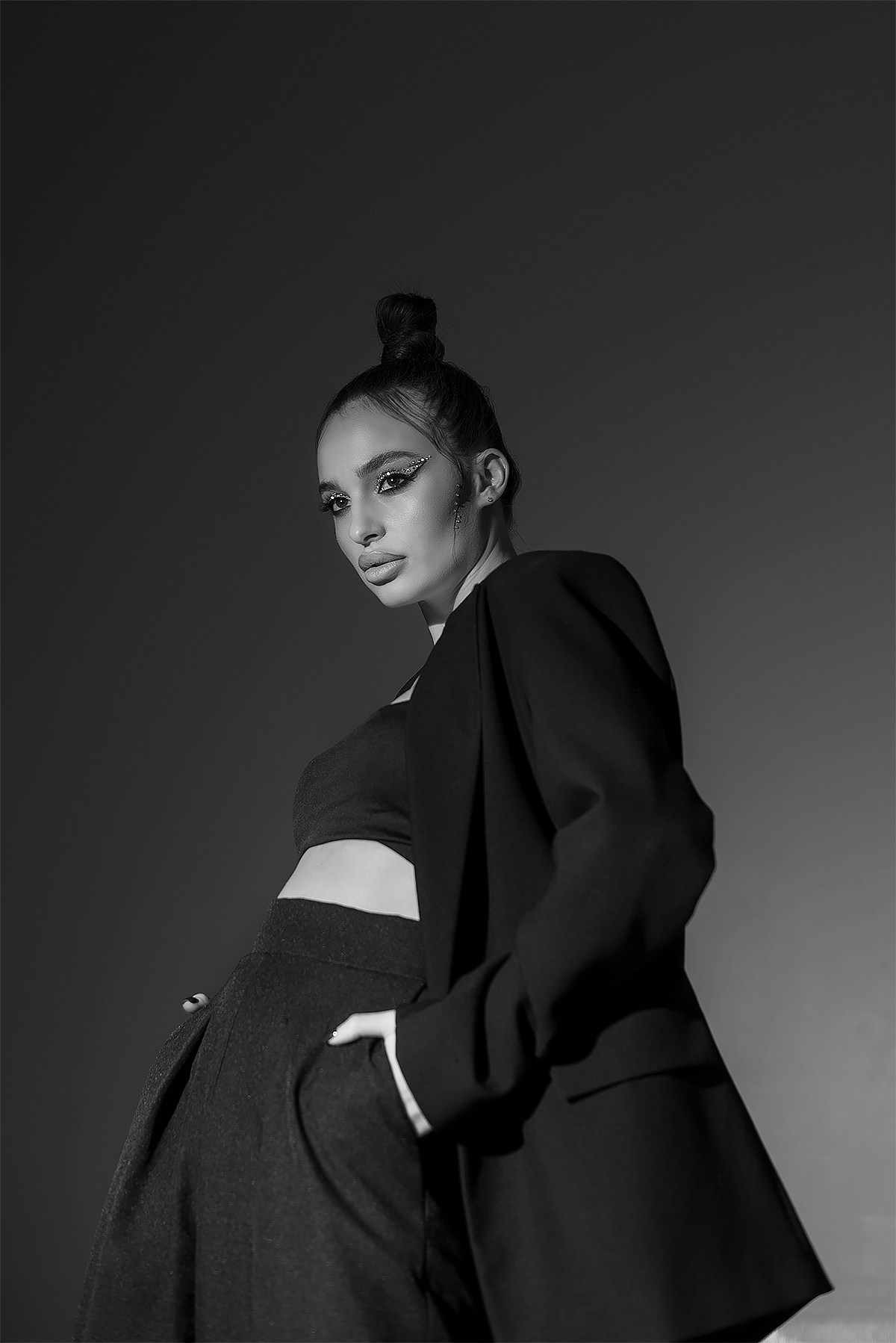 Фотосессия для контента/индивидуальня. Фотограф новорожденных Иркутск Надежда Мирошниченко