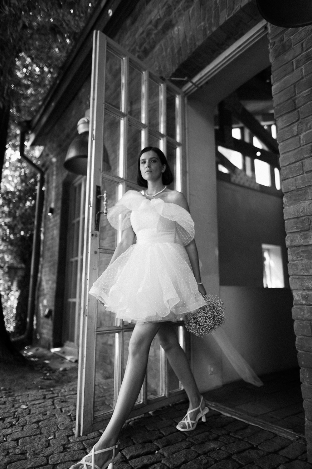 Свадебный фотограф в Рязани и Москве Егоркин Стас