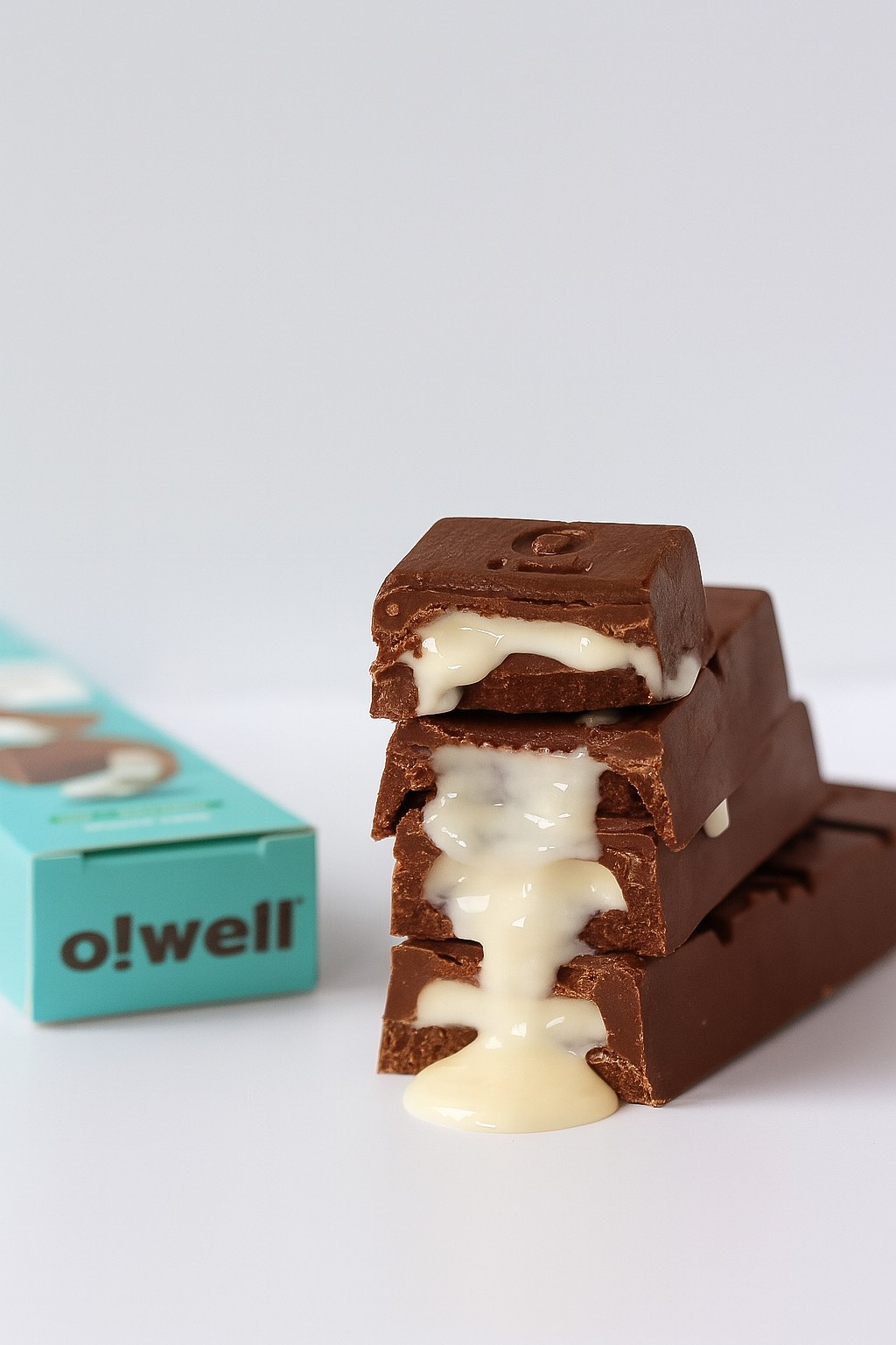 Маркетплейсы. Anushikcreates