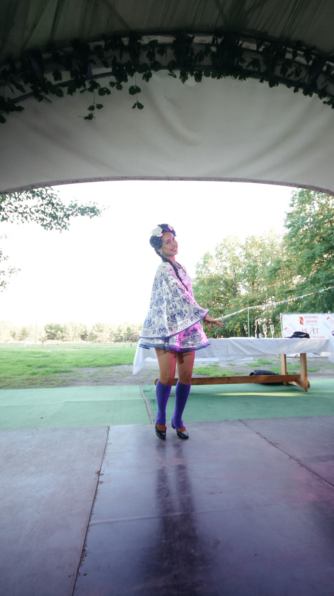 Фабрика Дверей. Свадебный и репортажный фотограф Дмитрий Кононенко