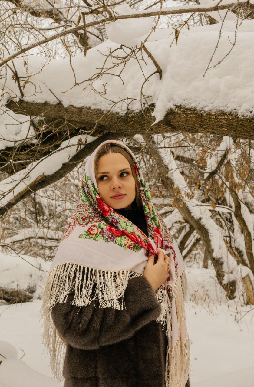 Индивидуальные съемки. Семейный фотограф в Новосибирске Юрк Виктория