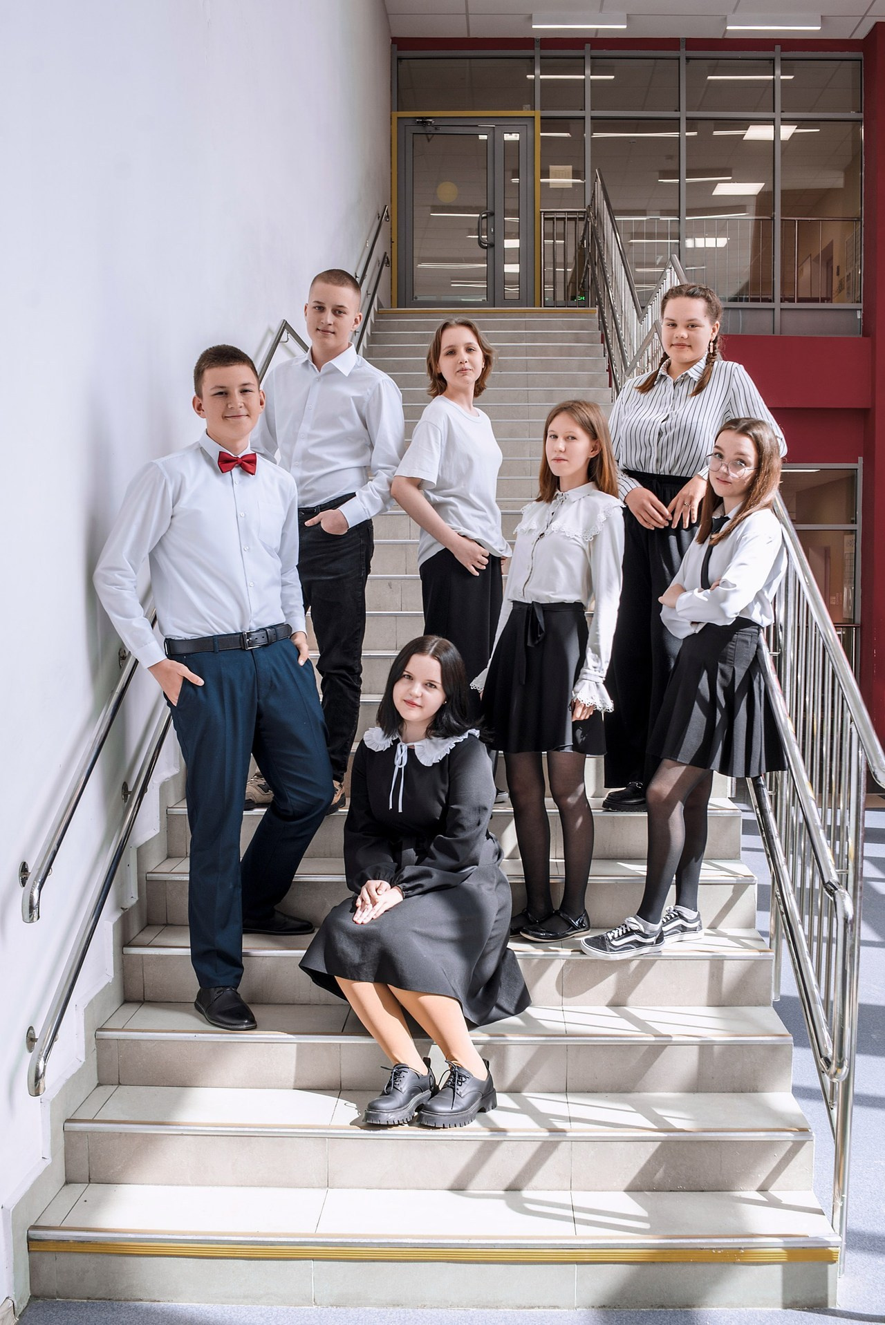 Отзывы о фотографии Шаховская