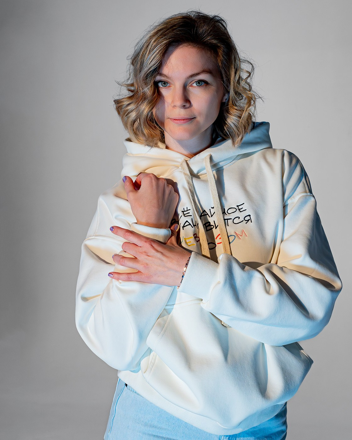 ВЫШИТЫЕ фото. JOHNNY SOLOVEV VISION