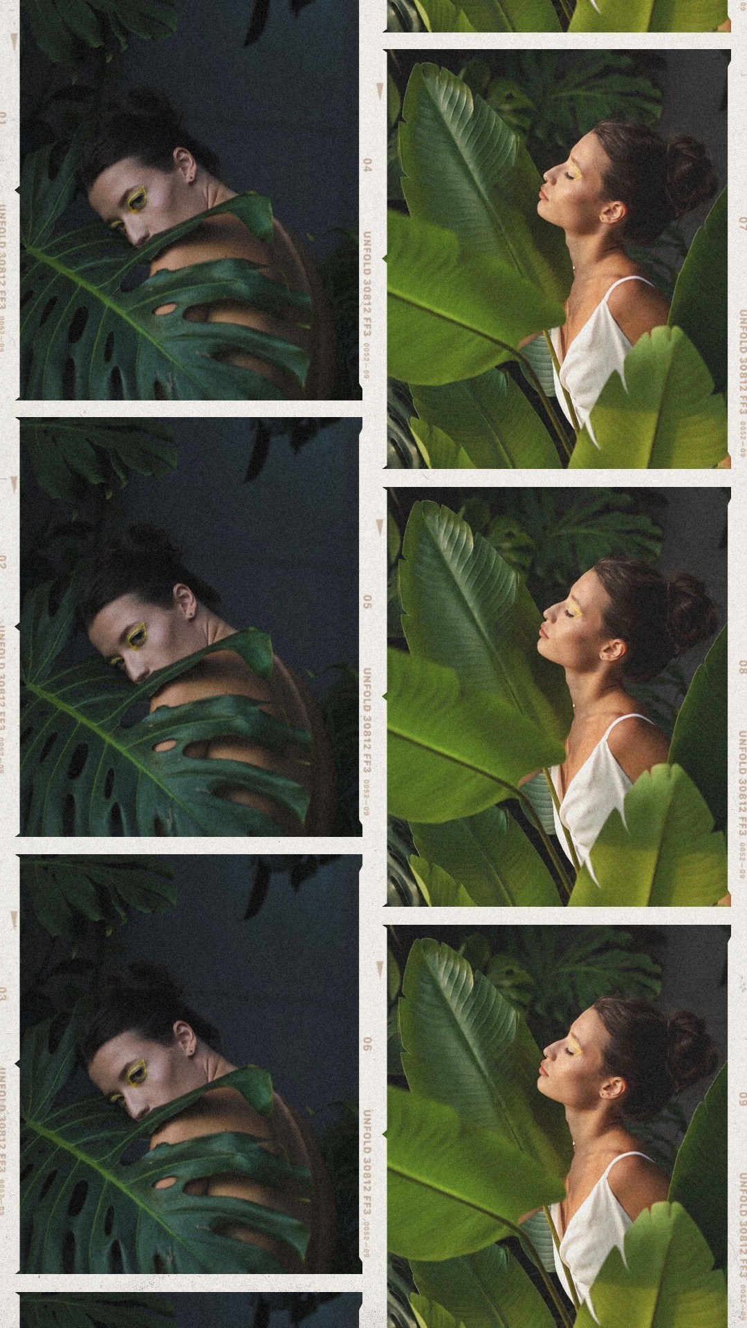 Прически и укладки. Кинокадры для тебя. фотограф и стилист по прическам Анастасия Помелова