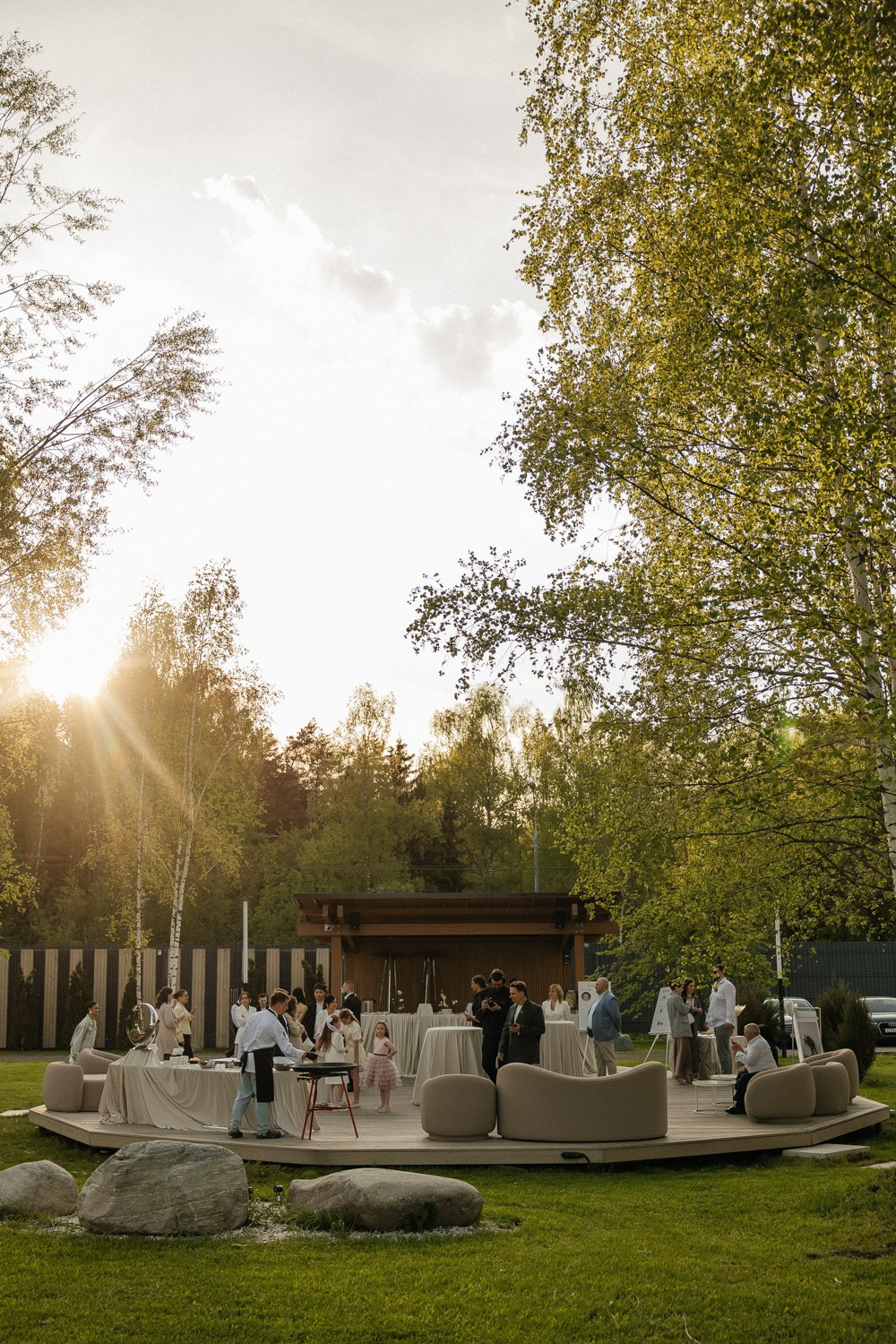 Always. Свадебный фотограф Москва