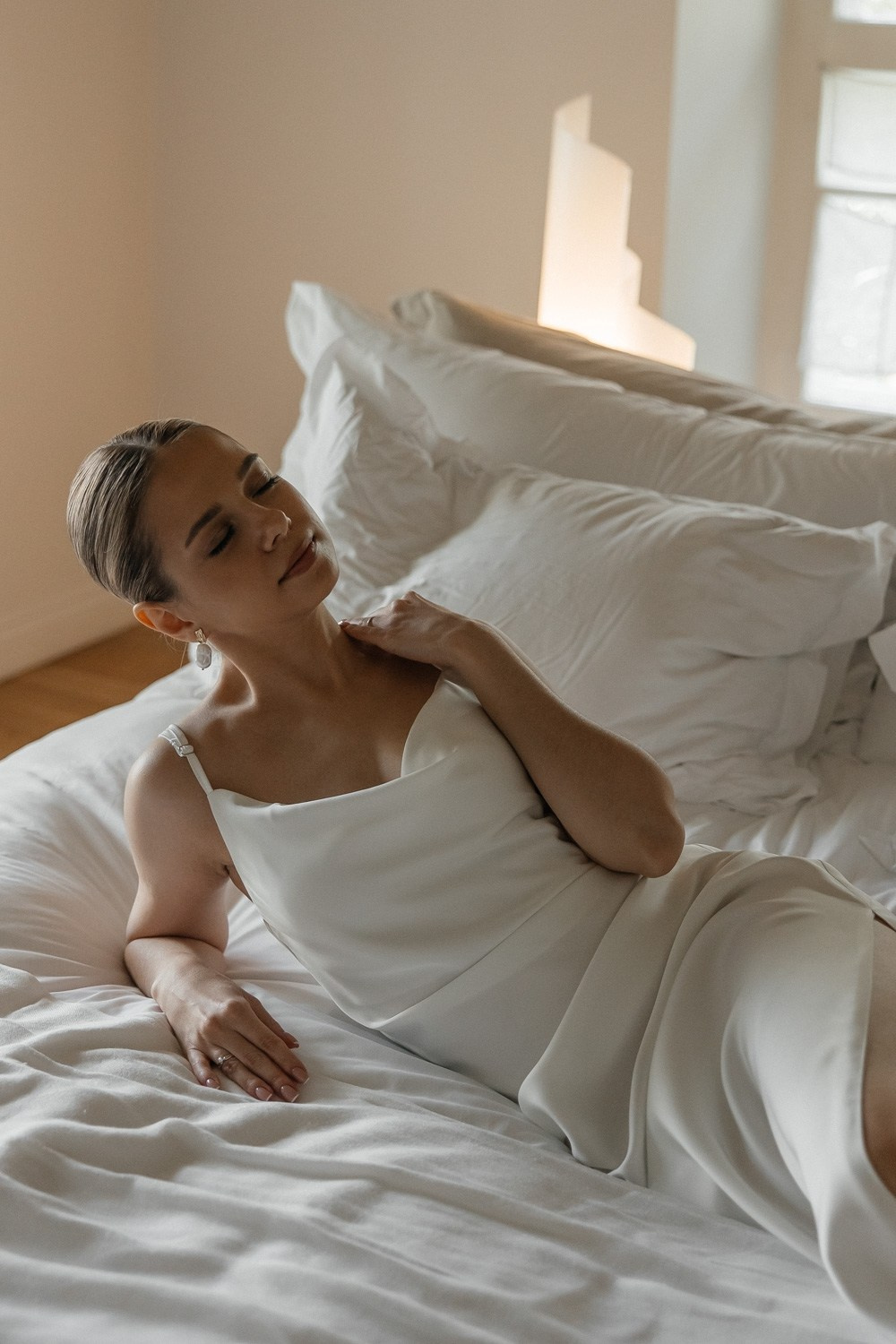 A & A. Свадебный фотограф Москва