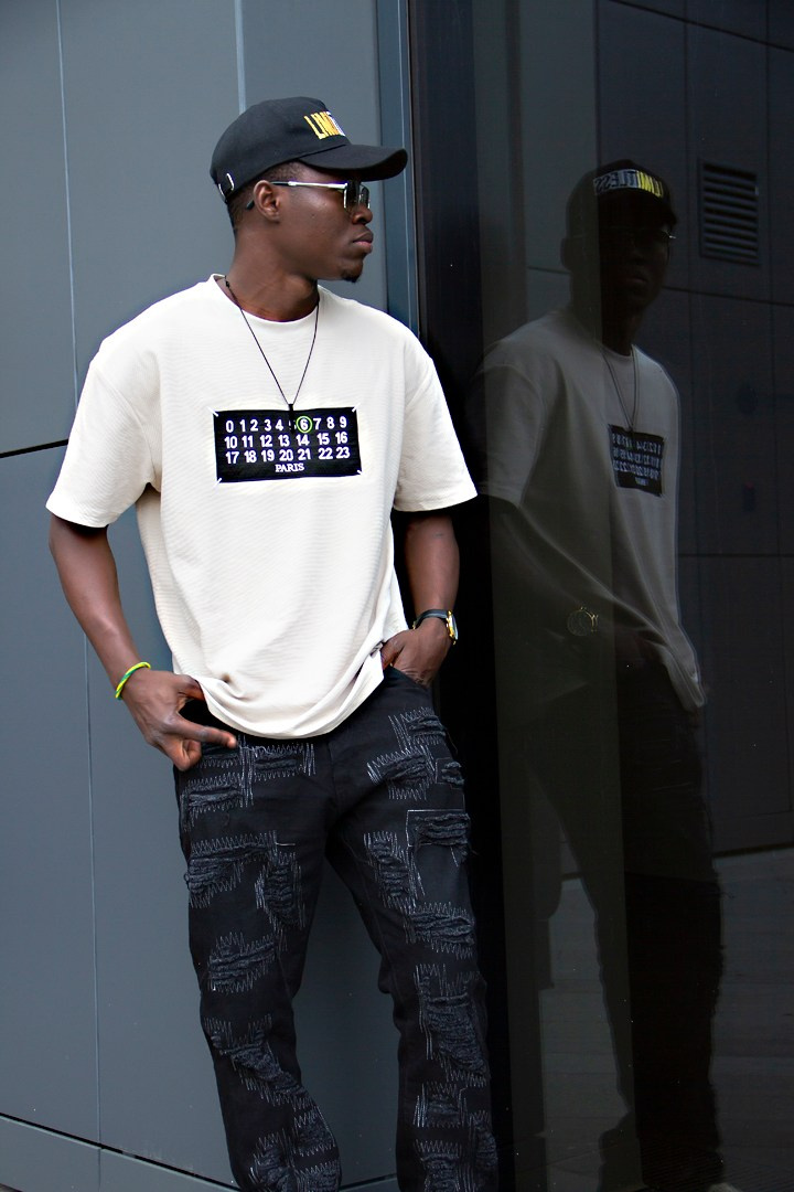 Клемент, мужская фотосессия. Фотограф Екатеринбург Екатерина Красноперова