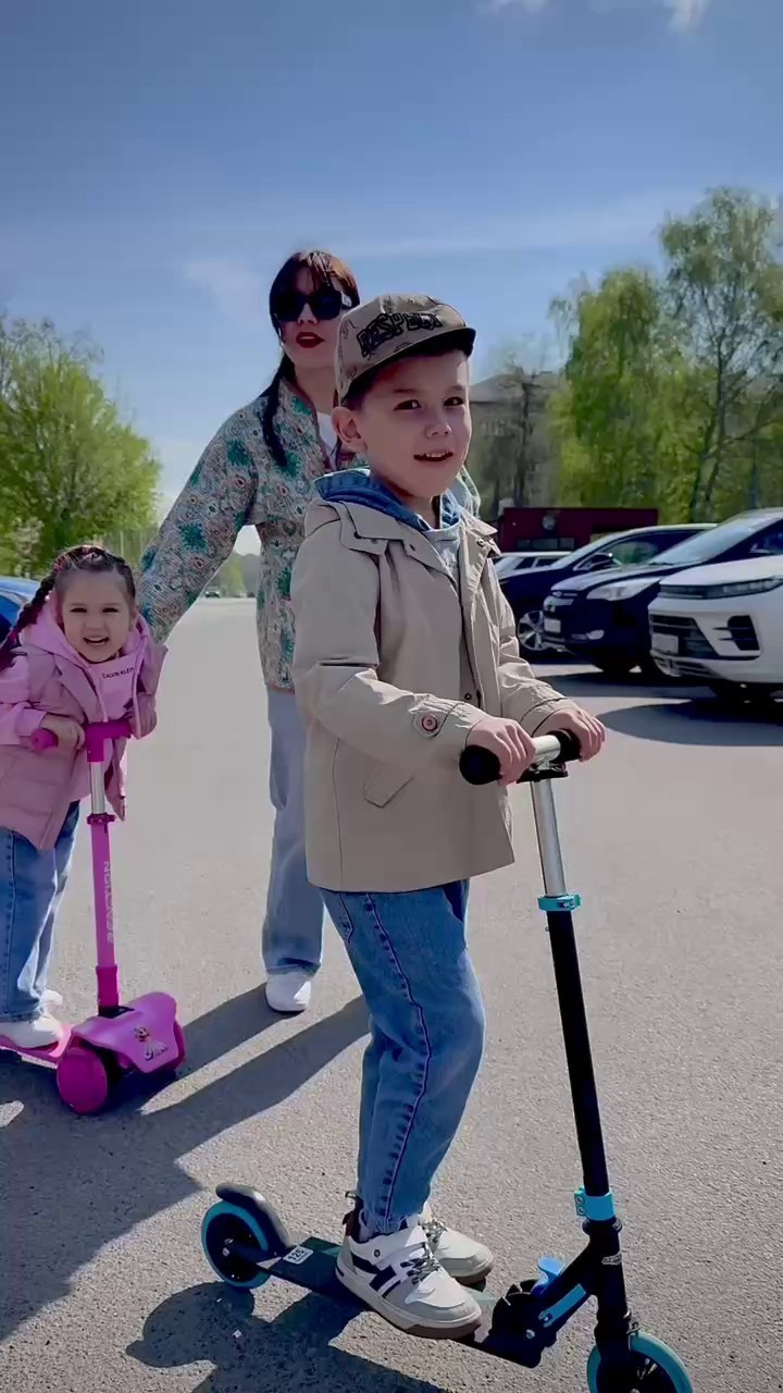 Видео-съёмка. Студия фото, видеографии и мультимедийного дизайна в Москве Multi Frame Studio