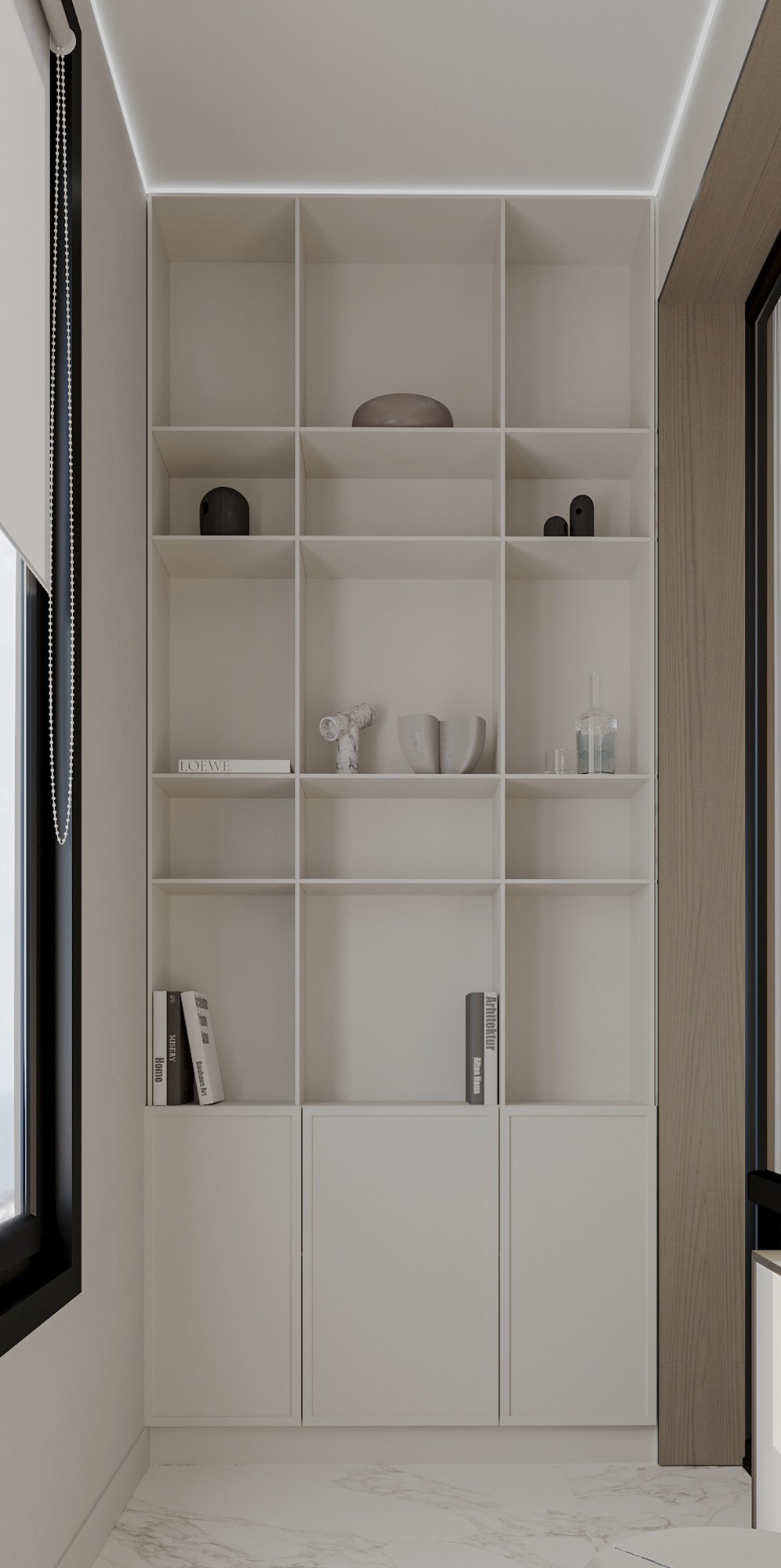 Квартира под сдачу, г. Москва, Новоалексеевская улица, д. 16, корпус 5