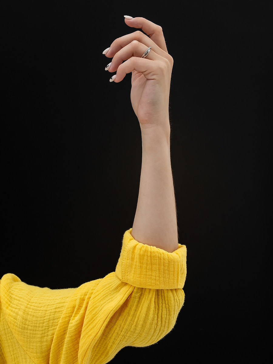 Летние костюмы