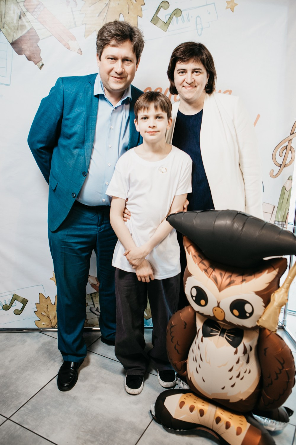 Выпускной Кристина 2026. Фотограф Томск Скавронский Даниил