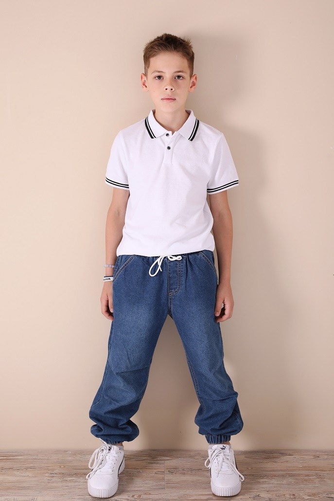 Марк Шишкунов. Съёмка одежды для маркетплейсов и брендов Morozova Production