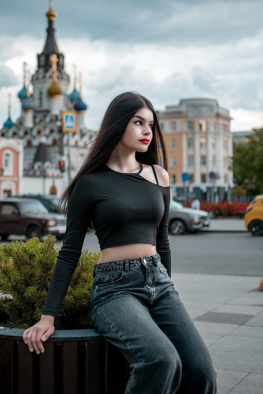 Саратовский фотограф Ян Лавров | Портрет, Love Story, Свадьба, Репортаж