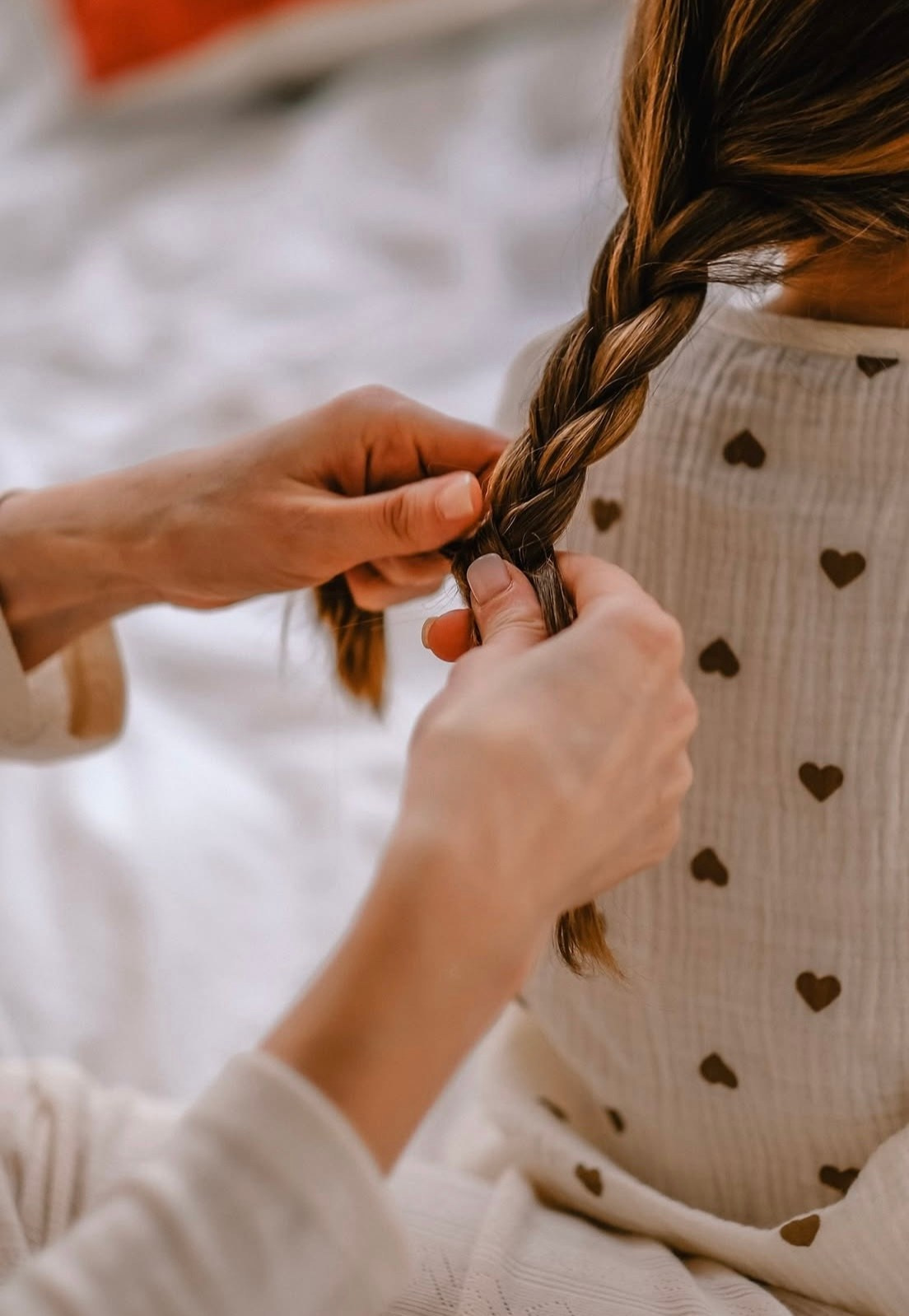 Мама и дочь 🌸. Твой эксклюзивный фотограф Мария Дригова