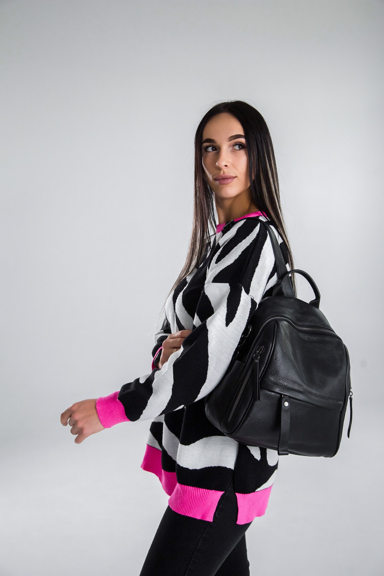 Сумки. Портретный, семейный, свадебный фотограф в Брянске Маргарита Василькова