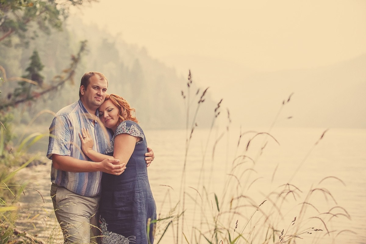 Цена стоимость описание фотосессий в Красноярске студийная свадебная семейная бизнес портрет индустриальная лавстори love story фотосъёмка