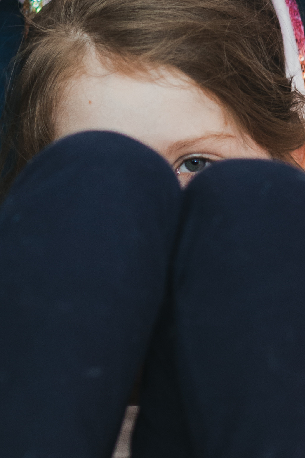 Семейная домашняя фотосессия. Фотограф-анималист Татьяна Степанова