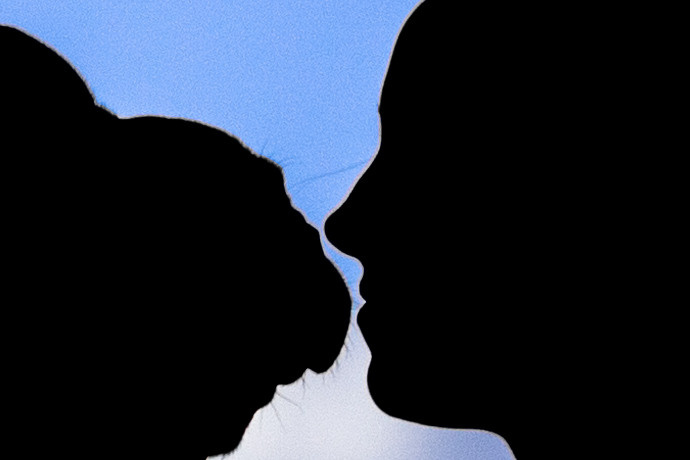 Коломна, стога и подсолнухи. Фотограф-анималист Татьяна Степанова