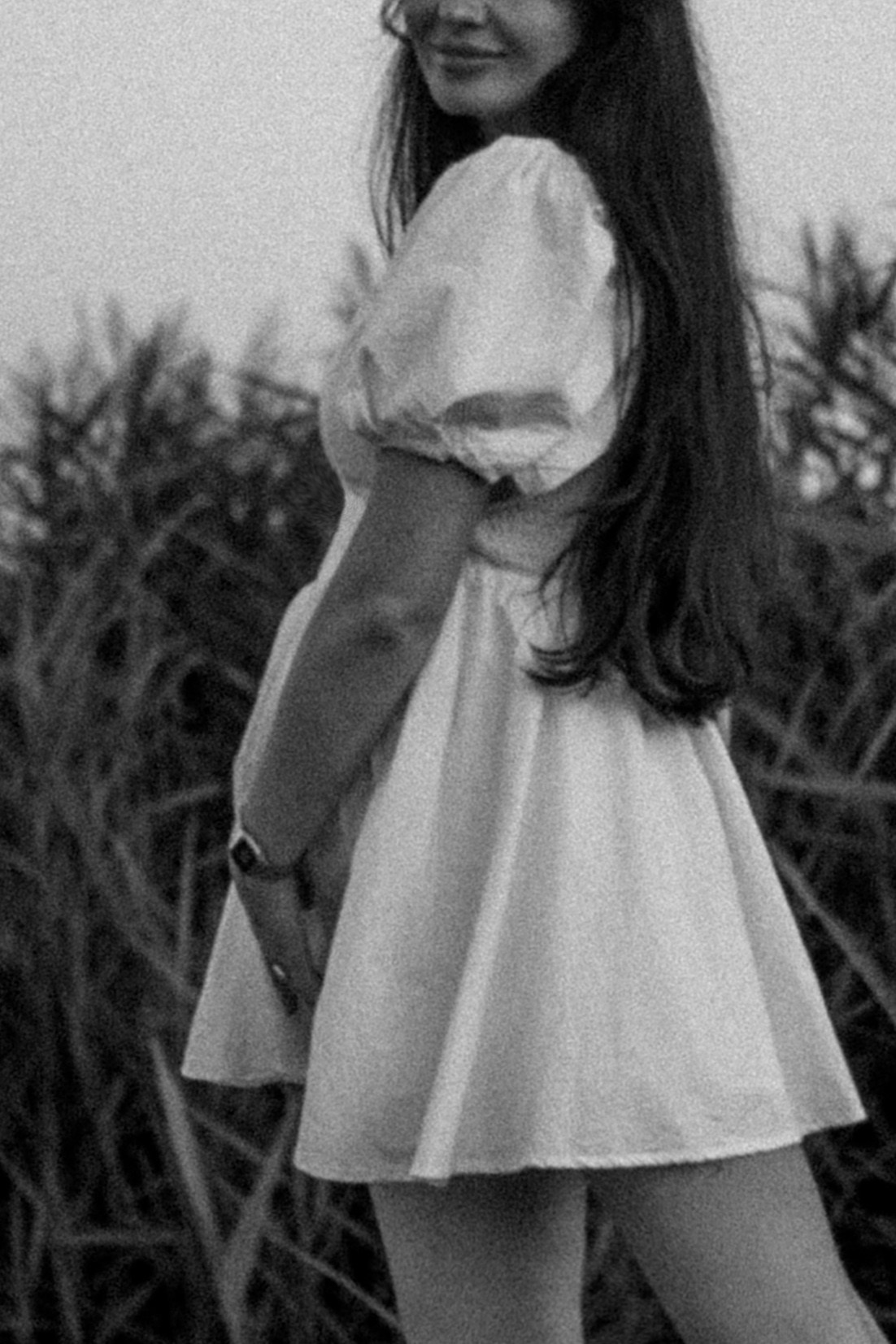 Лена и Коля. Фотограф Ижевск Старкова Аня