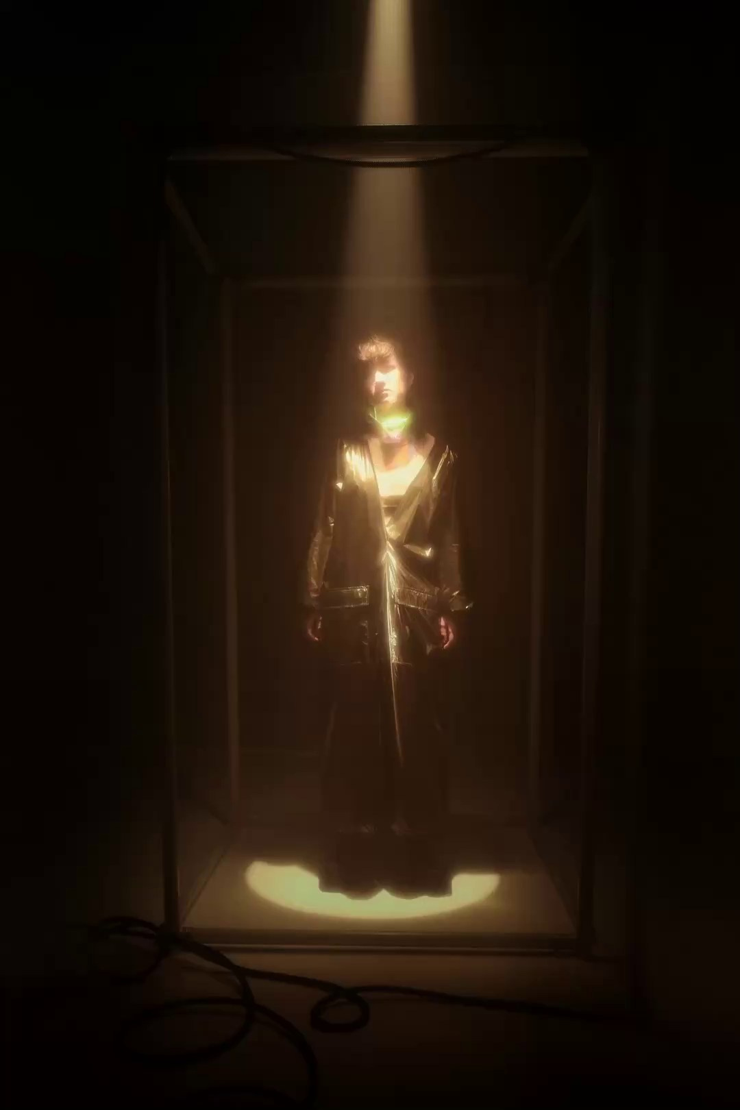 Имиджевая съёмка для Hate Agency. Дима Меткин. Фотограф и режиссер (Москва)