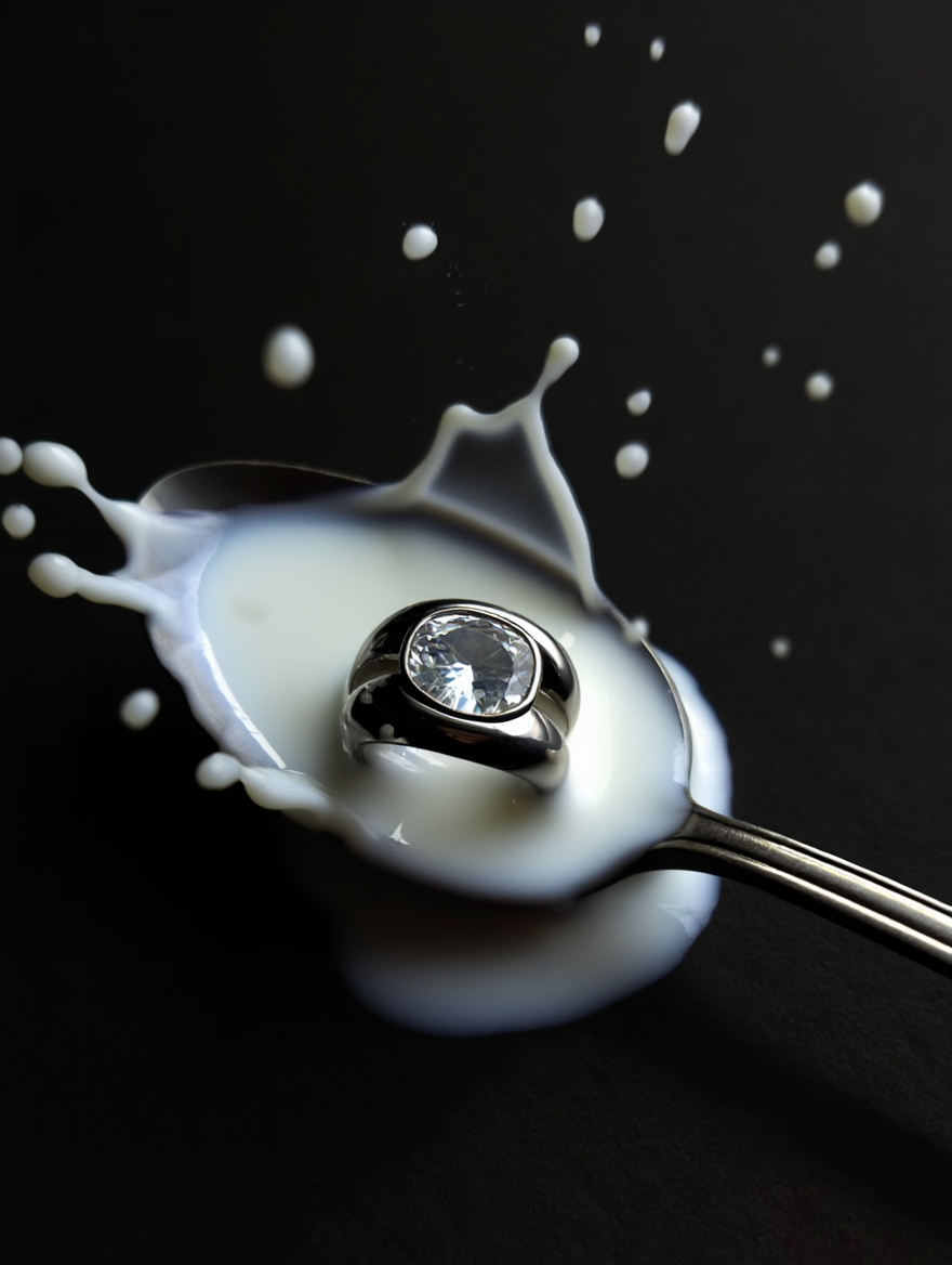 Услуги. ИИ-креатор, дизайн в нейросетях- AKKKIRA AI Design