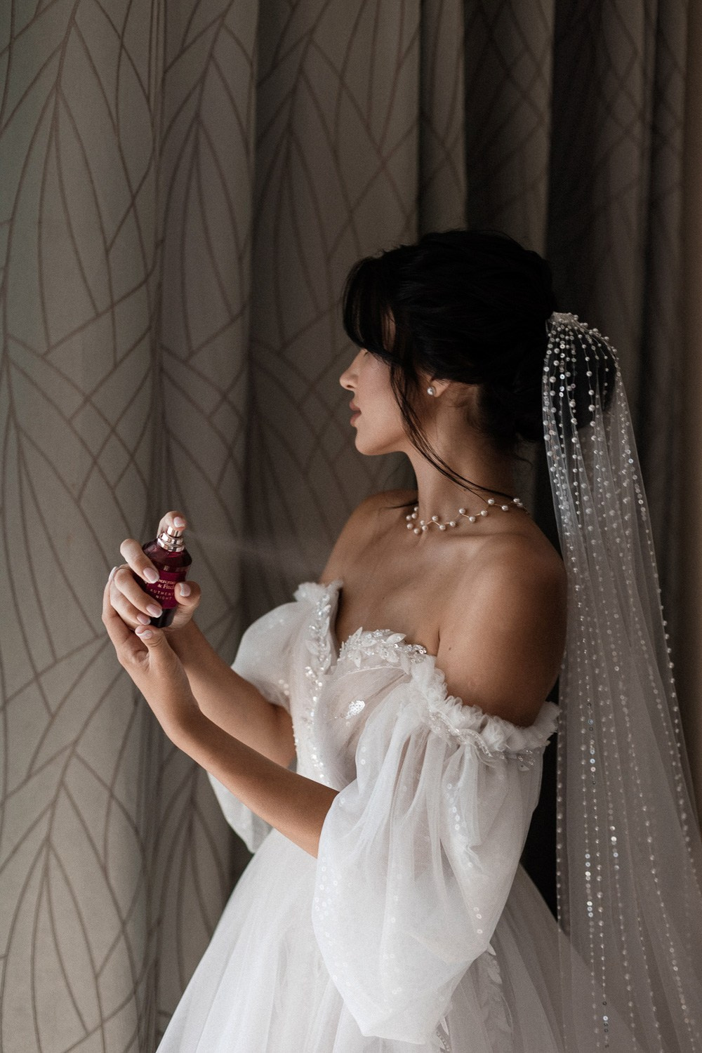 Владимир и Алина — Свадьба в отеле Mriya Resort & Spa. Свадебный фотограф, фотосъемка в Крыму, Севастополе, Симферополе, Ялте