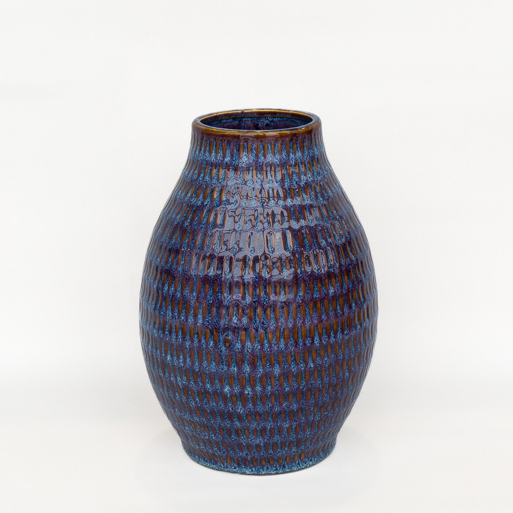 Вазы на сайт. Фотограф в Екатеринбурге Яна Круташова