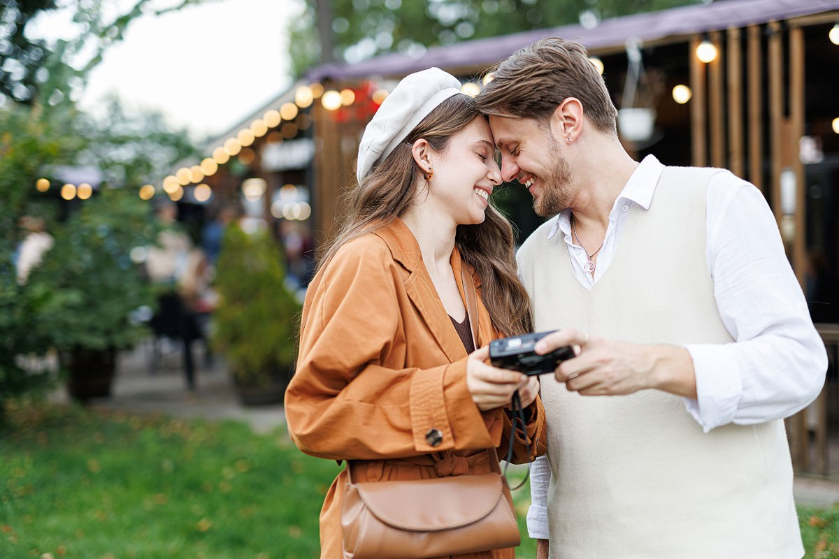 — Love Story. Детский и семейный фотограф Домодедово