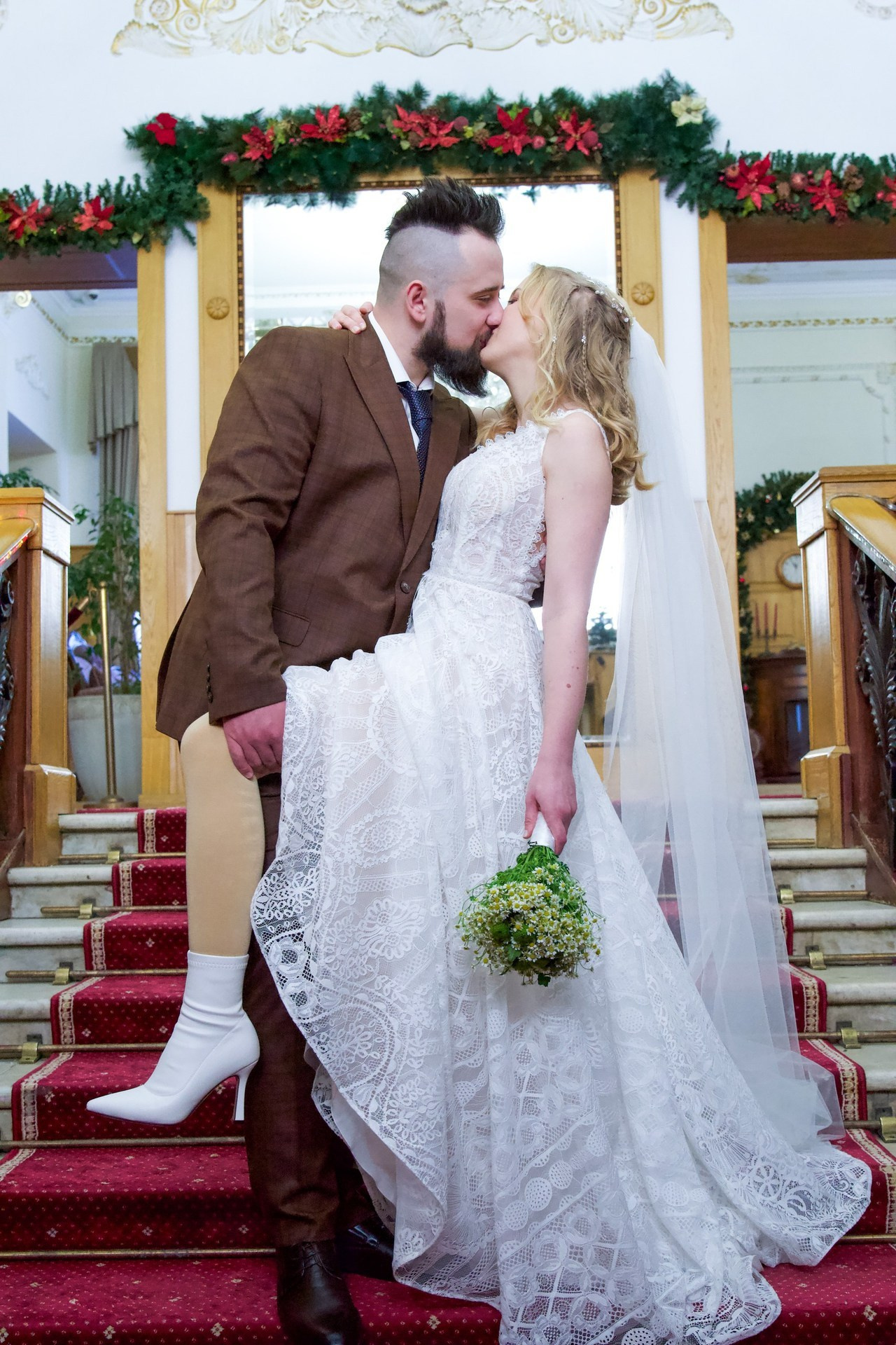 Отзывы. Фотограф Видеограф в Москве и МО Варганова Анастасия