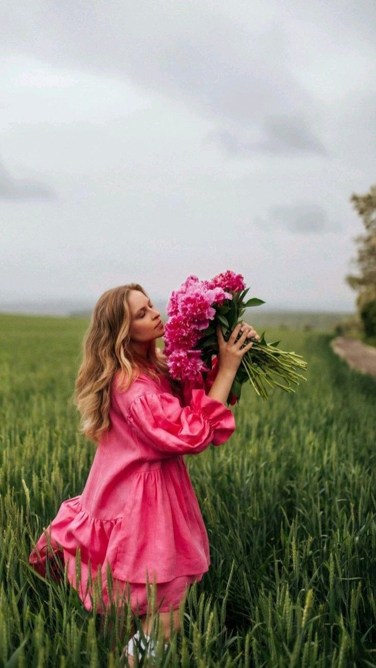 Выбор одежды. Фотограф Сочи Адлер. Солькаева Анастасия
