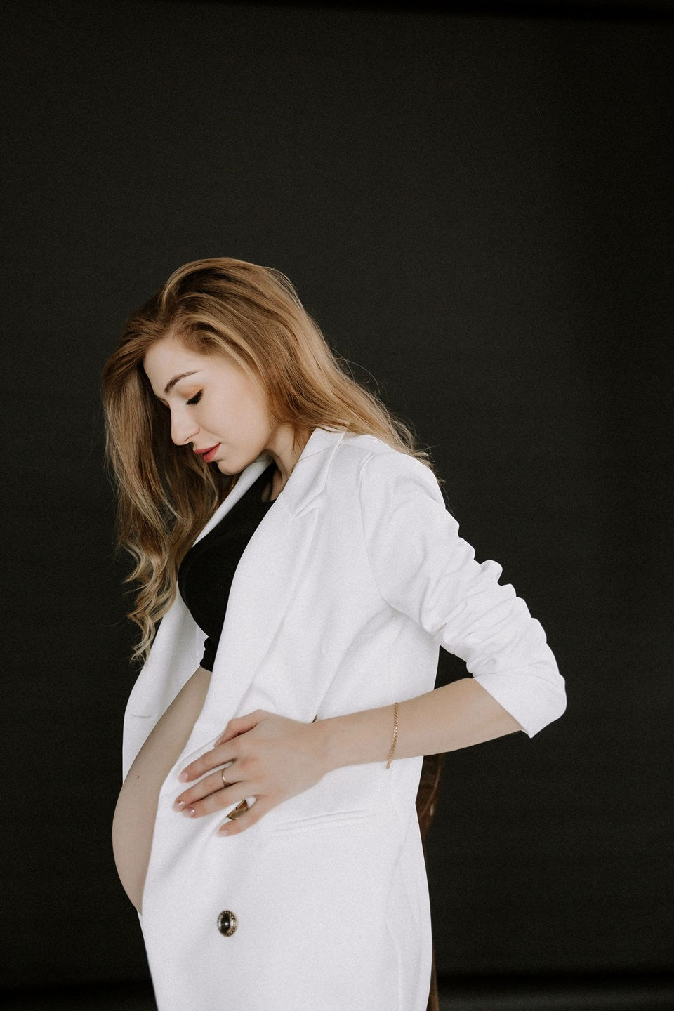 П|Я. Свадебное фото свадебное видео фотограф видеограф Липецк Воронеж