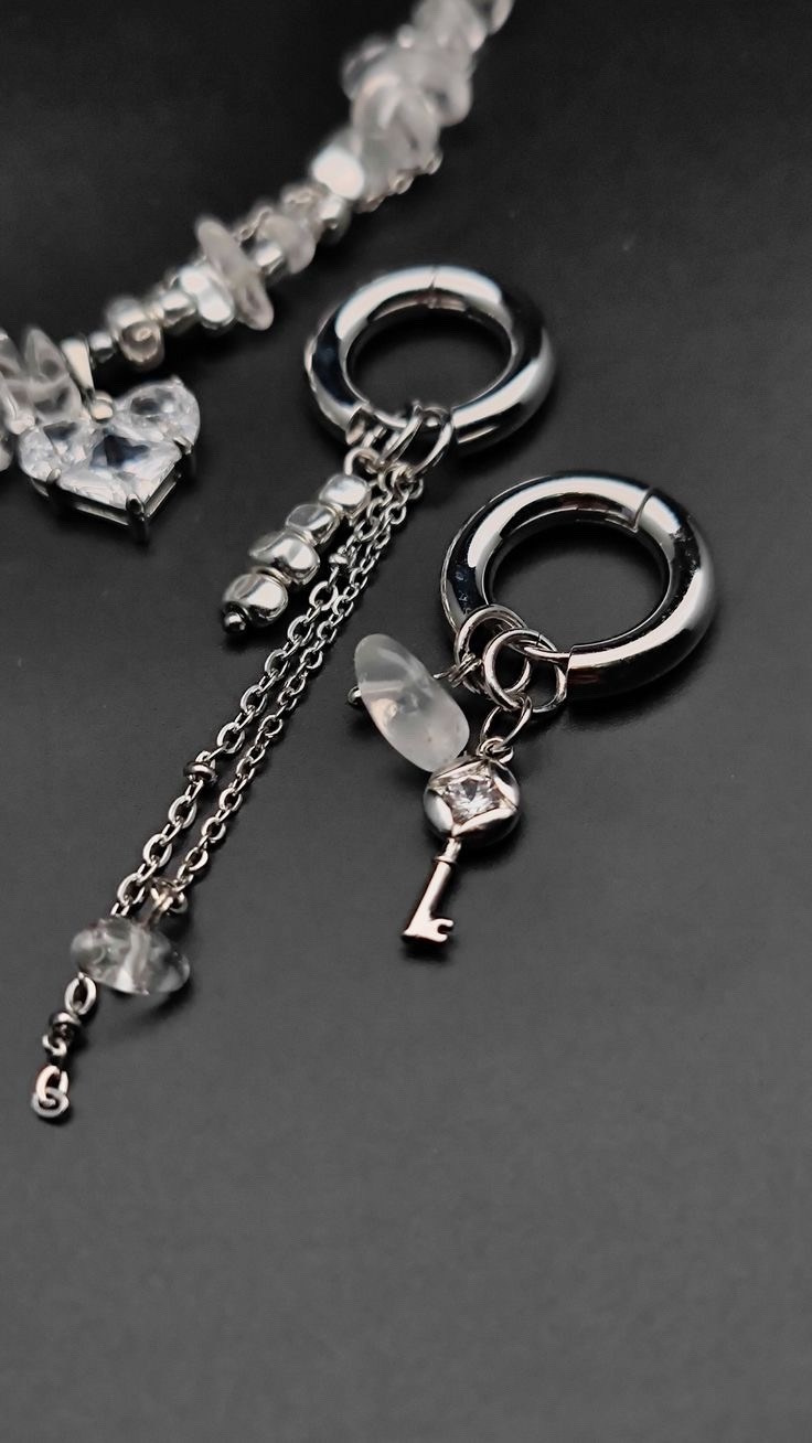 Идеи. Студия Творческих Историй в Кемерово | Мастер-классы и мероприятия