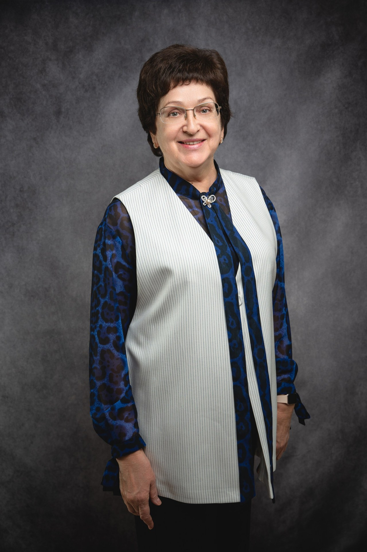 Отзывы о фотографии Шаховская