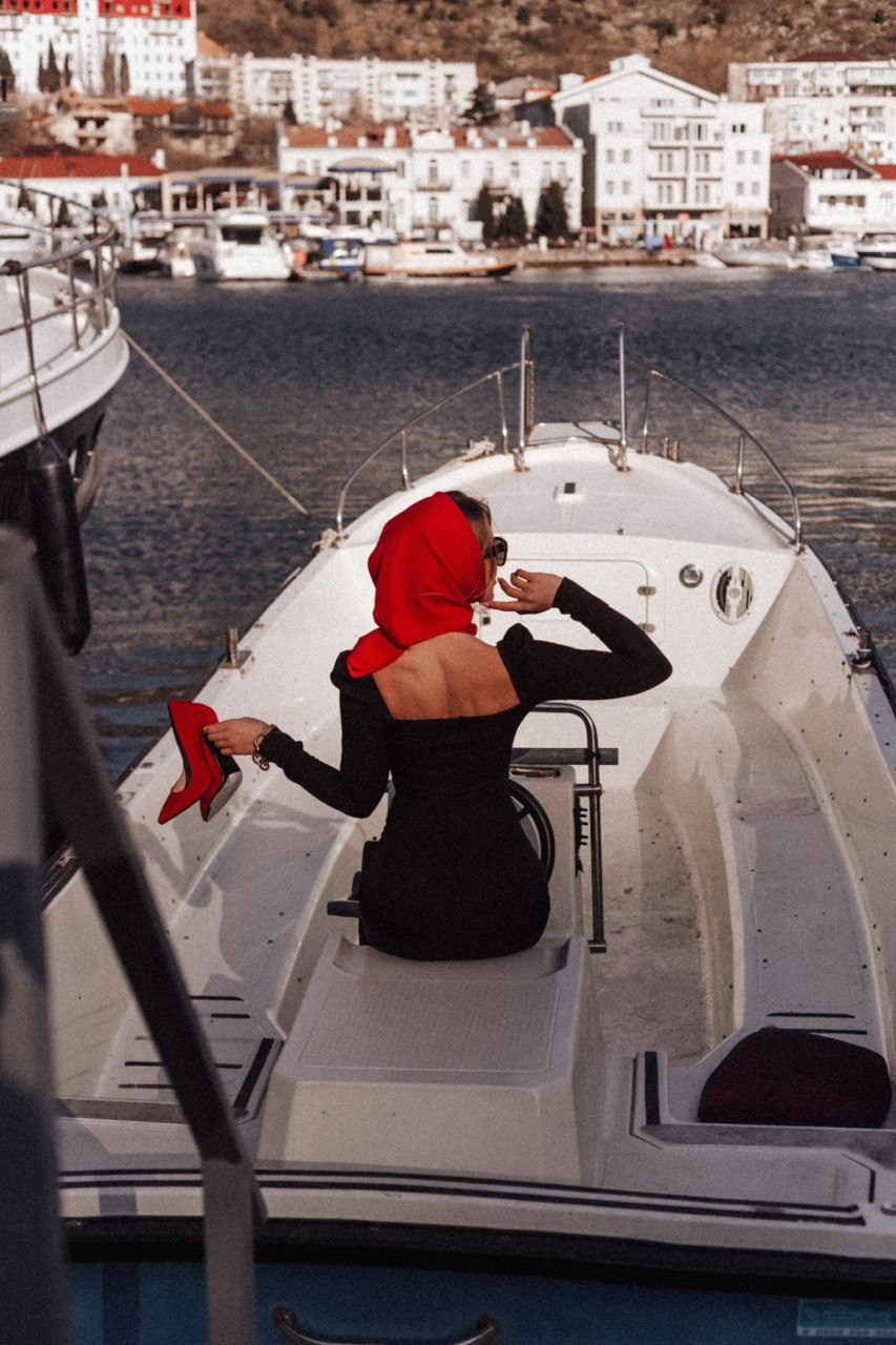 Девушки Фотограф Крым, Фото Крым, Фото Евпатория, Фотограф Евпатория. Фотограф Евпатория Крым Бабенко Юлия