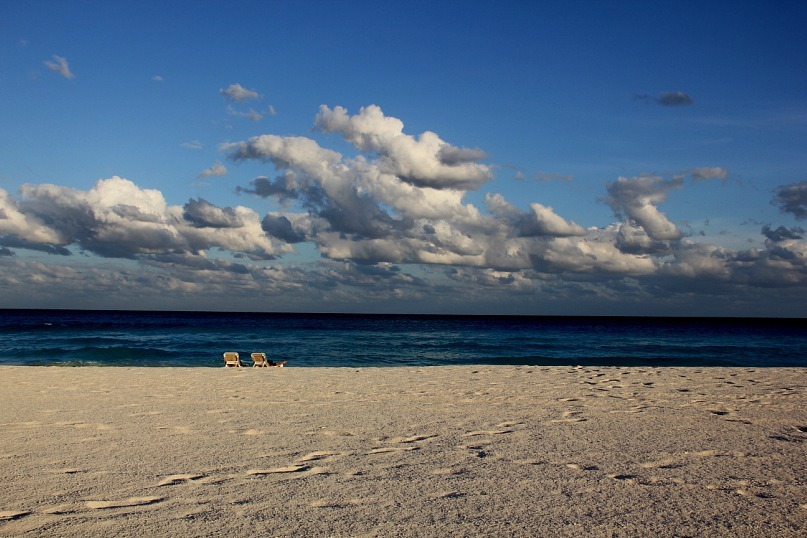 Калейдоскоп путешествий. Семейный и детский фотограф. Москва. Пронина Тома