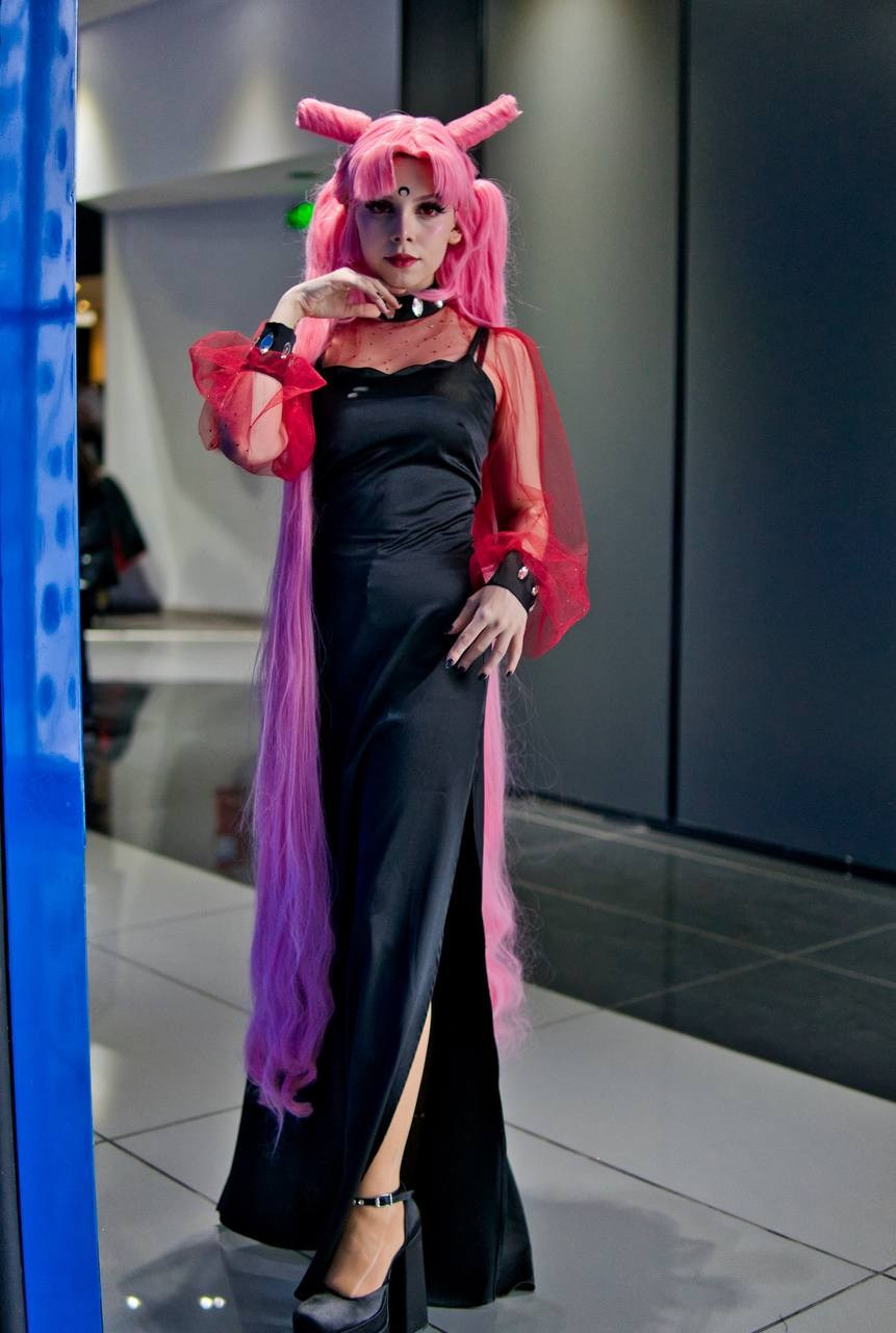 Мероприятия. Фотограф Богдан Оськин