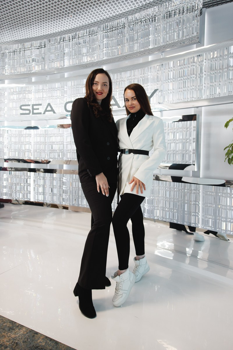 Форум «Современная женщина»