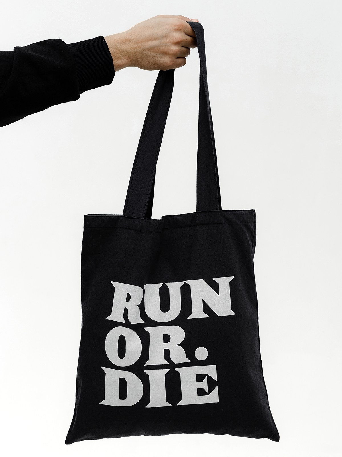 B2b съёмки. Портретный и концертный фотограф в Москве Тугарин Александр