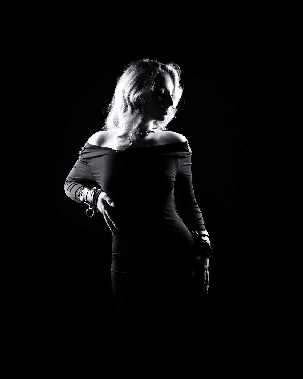 SOFIA. Фотограф Москва Грошева Софья